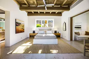 78658 Peerless Pl, La Quinta, CA 92253 - Photo 73