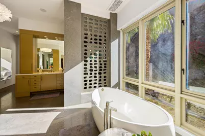 78658 Peerless Place, La Quinta, CA 92253 - Photo 67