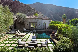 78658 Peerless Pl, La Quinta, CA 92253 - Photo 11