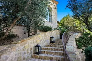 78658 Peerless Pl, La Quinta, CA 92253 - Photo 13