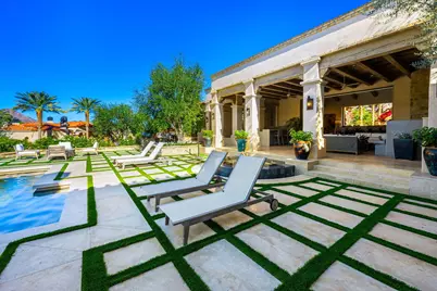 78658 Peerless Place, La Quinta, CA 92253 - Photo 45