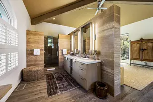 78658 Peerless Pl, La Quinta, CA 92253 - Photo 89