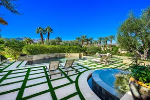 78658 Peerless Pl, La Quinta, CA 92253 - Photo 43
