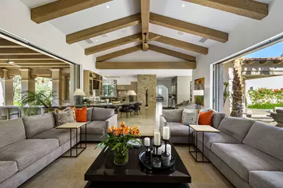 78658 Peerless Place, La Quinta, CA 92253 - Photo 21