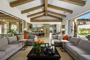 78658 Peerless Pl, La Quinta, CA 92253 - Photo 21