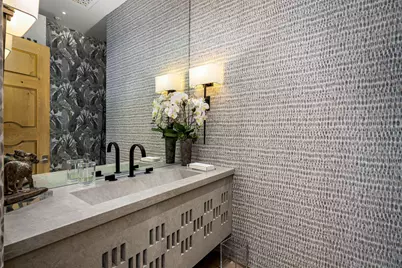 78658 Peerless Place, La Quinta, CA 92253 - Photo 71