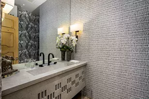 78658 Peerless Pl, La Quinta, CA 92253 - Photo 71