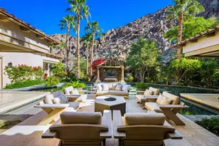 78658 Peerless Pl, La Quinta, CA 92253 - Photo 27