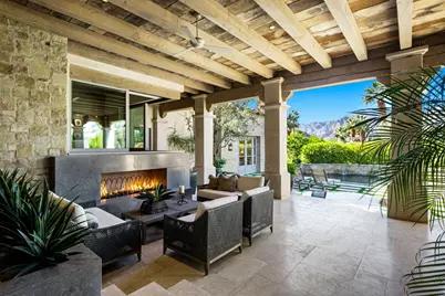 78658 Peerless Place, La Quinta, CA 92253 - Photo 37