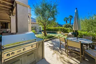 78658 Peerless Pl, La Quinta, CA 92253 - Photo 51