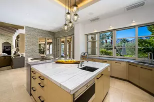 78658 Peerless Pl, La Quinta, CA 92253 - Photo 57