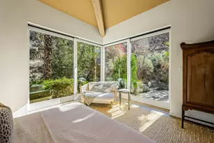 78658 Peerless Pl, La Quinta, CA 92253 - Photo 87