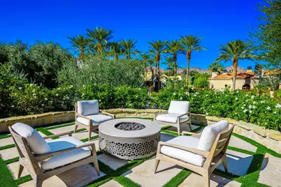 78658 Peerless Place, La Quinta, CA 92253 - Photo 47