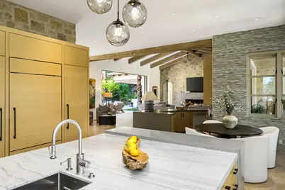 78658 Peerless Place, La Quinta, CA 92253 - Photo 59