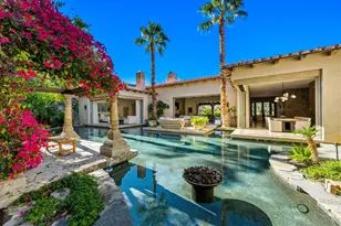 78658 Peerless Pl, La Quinta, CA 92253 - Photo 31