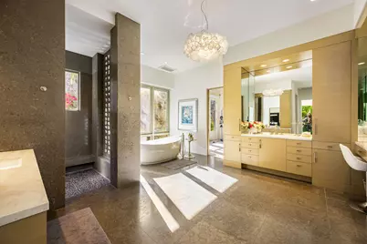 78658 Peerless Place, La Quinta, CA 92253 - Photo 65