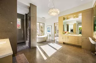 78658 Peerless Pl, La Quinta, CA 92253 - Photo 65