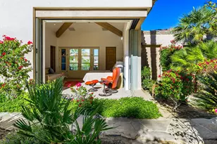 78658 Peerless Pl, La Quinta, CA 92253 - Photo 83