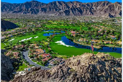 78658 Peerless Place, La Quinta, CA 92253 - Photo 5