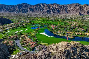 78658 Peerless Pl, La Quinta, CA 92253 - Photo 5