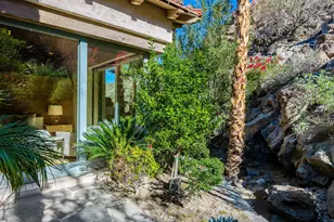 78658 Peerless Pl, La Quinta, CA 92253 - Photo 85