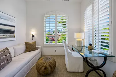 78658 Peerless Place, La Quinta, CA 92253 - Photo 75