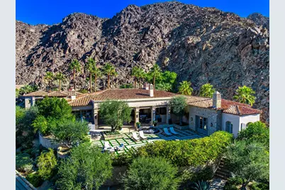 78658 Peerless Place, La Quinta, CA 92253 - Photo 1