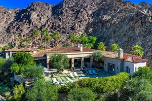 78658 Peerless Pl, La Quinta, CA 92253 - Photo 1