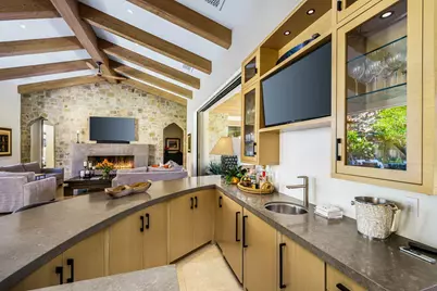 78658 Peerless Place, La Quinta, CA 92253 - Photo 19