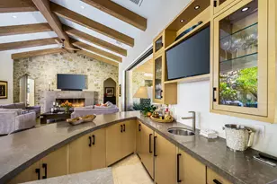 78658 Peerless Pl, La Quinta, CA 92253 - Photo 19