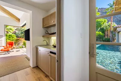 78658 Peerless Place, La Quinta, CA 92253 - Photo 79