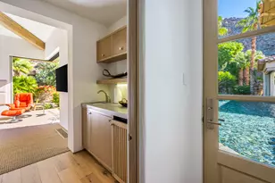 78658 Peerless Pl, La Quinta, CA 92253 - Photo 79