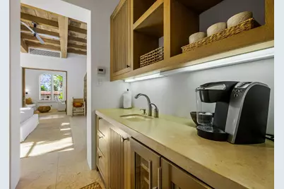 78658 Peerless Place, La Quinta, CA 92253 - Photo 77