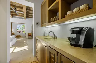 78658 Peerless Pl, La Quinta, CA 92253 - Photo 77