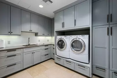 78658 Peerless Place, La Quinta, CA 92253 - Photo 93