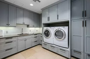 78658 Peerless Pl, La Quinta, CA 92253 - Photo 93