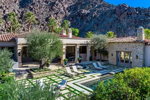 78658 Peerless Pl, La Quinta, CA 92253 - Photo 9