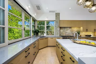 78658 Peerless Place, La Quinta, CA 92253 - Photo 55