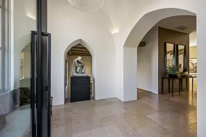 78658 Peerless Place, La Quinta, CA 92253 - Photo 15