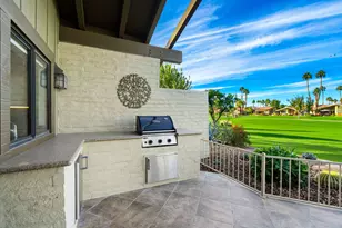 234 Running Springs Dr, Palm Desert, CA 92211 - Photo 27