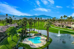 234 Running Springs Dr, Palm Desert, CA 92211 - Photo 7