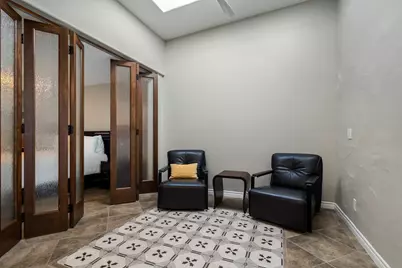 234 Running Springs Drive, Palm Desert, CA 92211 - Photo 15