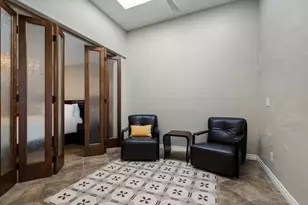 234 Running Springs Dr, Palm Desert, CA 92211 - Photo 15