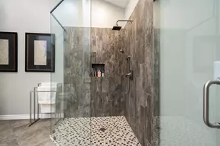 234 Running Springs Dr, Palm Desert, CA 92211 - Photo 23