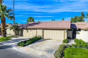 234 Running Springs Dr, Palm Desert, CA 92211 - Photo 33