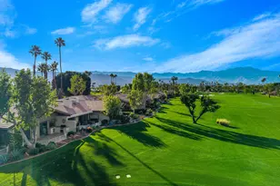 234 Running Springs Dr, Palm Desert, CA 92211 - Photo 3