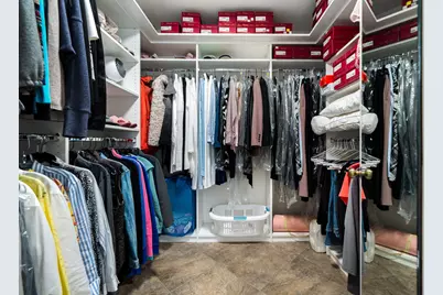 234 Running Springs Drive, Palm Desert, CA 92211 - Photo 21