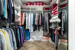 234 Running Springs Dr, Palm Desert, CA 92211 - Photo 21