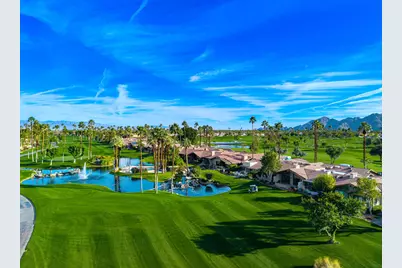 234 Running Springs Drive, Palm Desert, CA 92211 - Photo 5