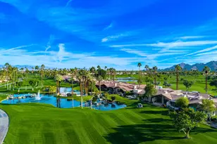 234 Running Springs Dr, Palm Desert, CA 92211 - Photo 5